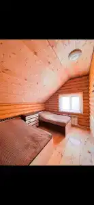 Korotkovo_village - 12