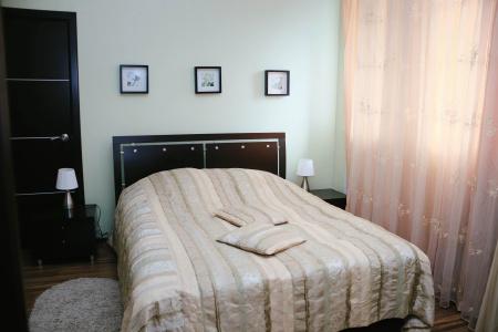 VIP-Hotel - 40