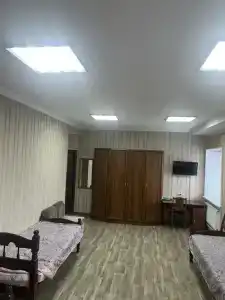 ГосударЪ - 10