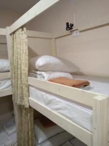 Local Hostel Irkutsk - 14