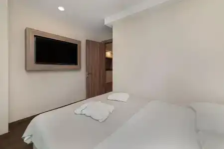 Wyn Residences - 26