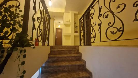 Vere Corner - 30