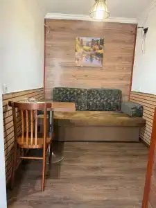 Komitas Avenue Guest House - 61