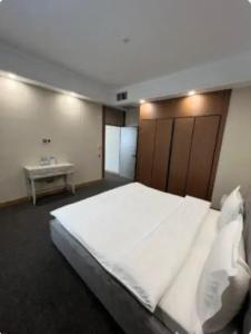 Renion Residence - 51