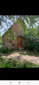 Дом недалеко от Оптиной Пустыни - 2