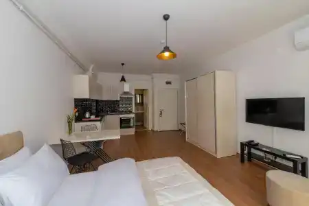 Joy Suites - 37
