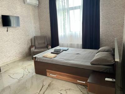 RestHouse - 4