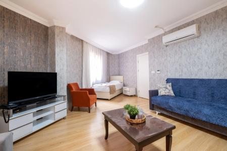 Canka Residence - 155