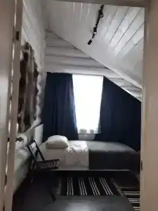 Тармо - 6