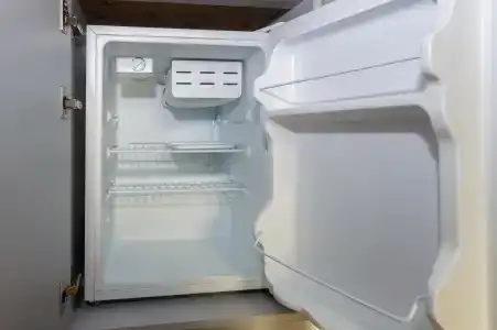 Аквапарк - 20