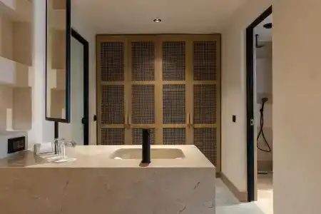 Radisson Blu Kas Adult Only - 104