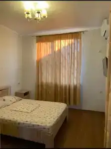 Гранат - 12