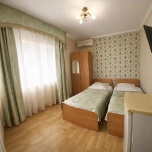 Виолетта - 30