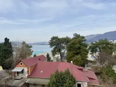 Вегас - 101
