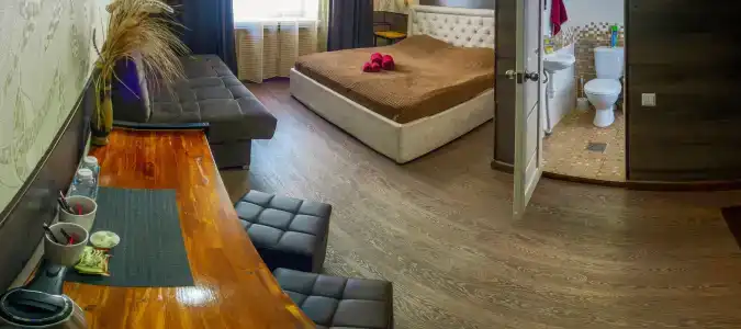 Серовская - 4
