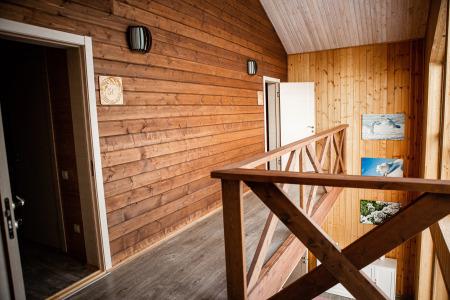 Arctic Home - 12