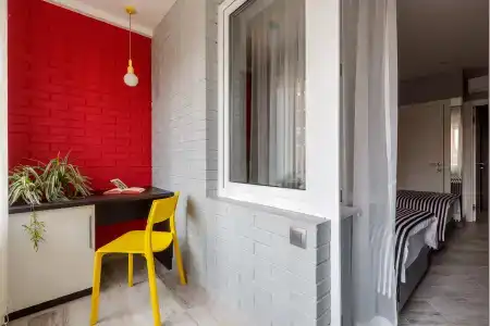 ELHotel - 19