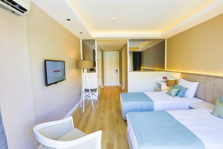 Vita Bella Resort & Spa - 16