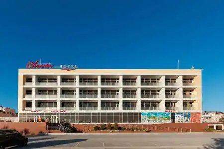 Кристи - 16
