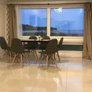 МДГ - 0