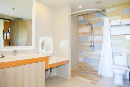 Holiday Ao Nang Beach Resort, Krabi - Sha Extra Plus Certified - 82