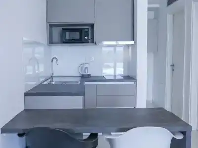 Joel Residence - 87