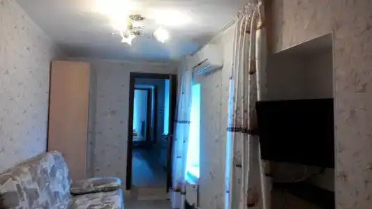 Манго - 18