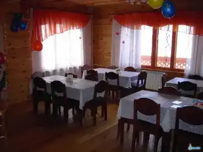 Синильга - 7