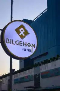 Bilgehan - 9