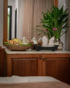 Sarai Resort & Spa - 41
