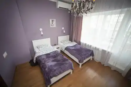 Sweet Dreams - 2