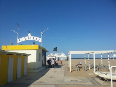 Trinidad - 30