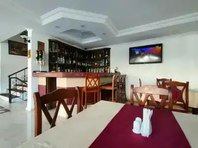 Gulizar - 11