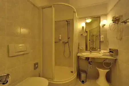 Radium Palace - 11