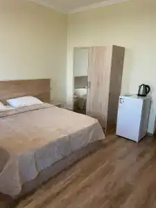 For Family & Friends Guesthouse - 73