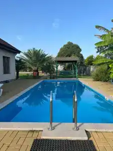 Villa Apsua - 86