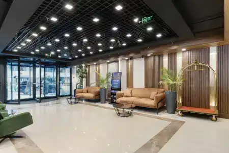 Wyn Residences - 31