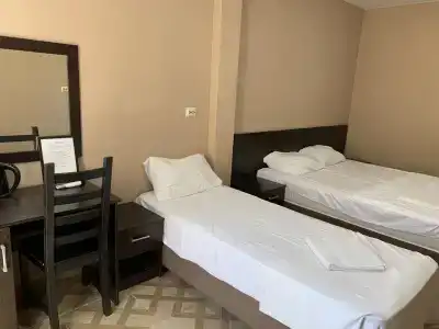 LavHouse - 12