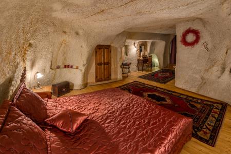 Temenni Evi - 6
