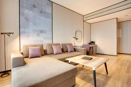 Lemon Tree, Jumeirah Dubai - 85