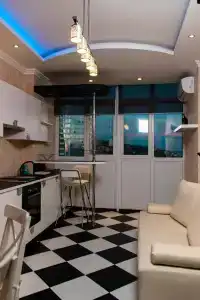 Светлана Плюс - 15