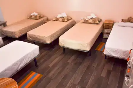 Apri Hostel - 52
