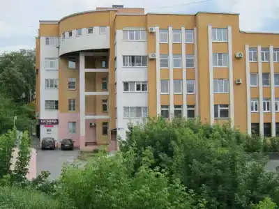 Центр - 2