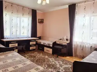 Комфортабельный Новый Дом - 2