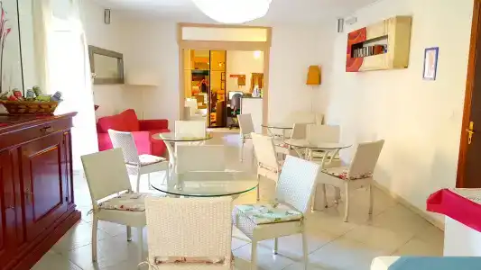 Maison Degas - 2