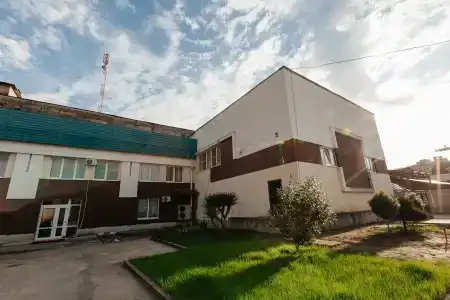 Loft - 31