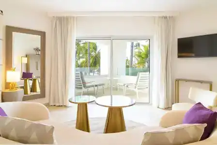 Grand Bavaro Princess - All Inclusive - 69