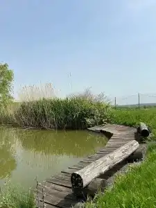 Черкесский аул - 14