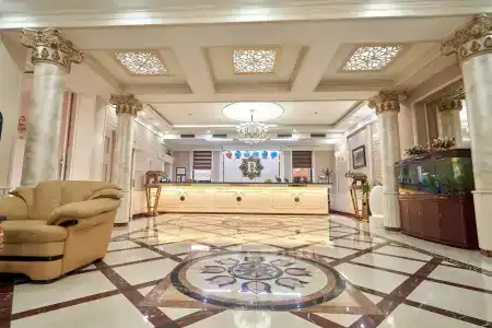 Rakat Plaza - 6