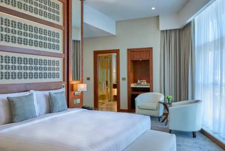 DusitD2 Salwa - 9